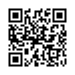 PEC10SFBN QRCode