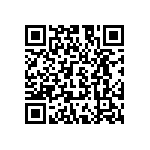 PEC11-4020F-N0012 QRCode