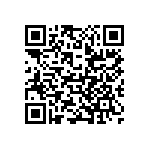 PEC11-4020F-N0018 QRCode