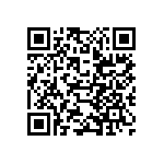 PEC11-4115F-N0018 QRCode