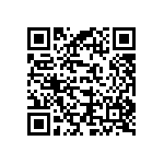 PEC11-4130F-S0018 QRCode