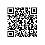 PEC11-4215F-N0024 QRCode