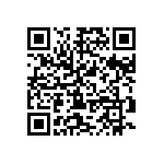 PEC11-4315F-S0012 QRCode