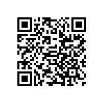 PEC11-4320F-N0012 QRCode