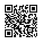 PEC11DAEN QRCode