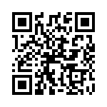 PEC11DFBN QRCode