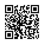 PEC11DFDN QRCode