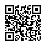 PEC11DGAN QRCode