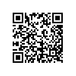 PEC11L-4020F-S0020 QRCode