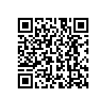 PEC11L-4220F-S0012 QRCode