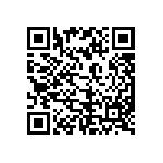 PEC11R-4020F-N0012 QRCode