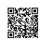 PEC11R-4020F-S0024 QRCode