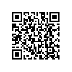 PEC11R-4030F-N0012 QRCode