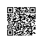 PEC11R-4030F-S0024 QRCode