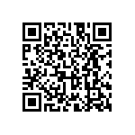 PEC11R-4120F-S0018 QRCode