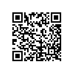 PEC11R-4120K-N0018 QRCode