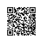 PEC11R-4215F-N0012 QRCode