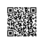 PEC11R-4215K-N0012 QRCode