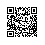 PEC11R-4225F-S0012 QRCode