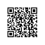 PEC11R-4225F-S0024 QRCode