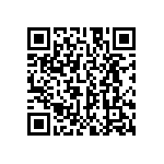 PEC11R-4315F-S0012 QRCode