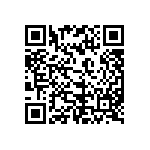 PEC11R-4320F-N0012 QRCode