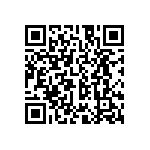 PEC11R-4320F-S0012 QRCode