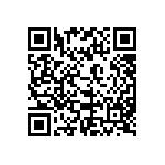 PEC11R-4330F-S0024 QRCode