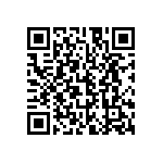 PEC11S-9213F-H0015 QRCode