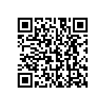 PEC11S-9213K-H0015 QRCode