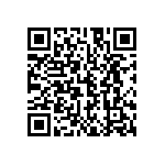 PEC11S-9215K-S0015 QRCode