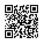 PEC11SAEN QRCode