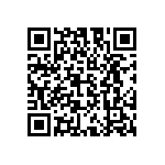 PEC12-2025F-S0024 QRCode