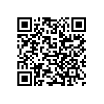 PEC12-2220F-N0024 QRCode