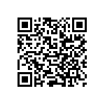 PEC12-2230F-S0024 QRCode