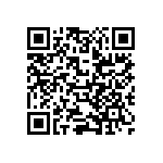 PEC12-4025F-S0024 QRCode