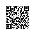 PEC12-4120F-N0012 QRCode