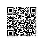 PEC12-4120F-S0012 QRCode