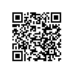 PEC12-4125F-N0012 QRCode