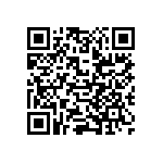 PEC12-4230F-S0024 QRCode