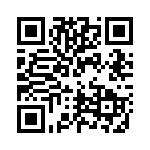 PEC12DAHN QRCode