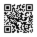 PEC12DBBN QRCode