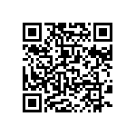 PEC12R-2017F-S0024 QRCode