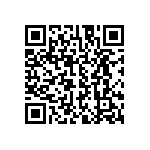 PEC12R-2217F-S0024 QRCode