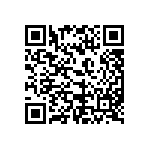 PEC12R-3120F-S0012 QRCode