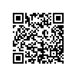 PEC12R-4022F-S0024 QRCode