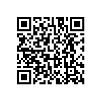 PEC12R-4125F-N0012 QRCode