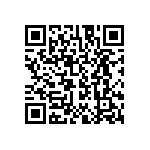 PEC12R-4225F-S0024 QRCode