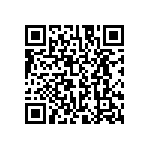 PEC12R-4230F-N0024 QRCode