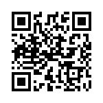 PEC12SBCN QRCode